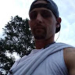 Meet your Posher, Stephen